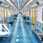 Italia in Ostaggio: Sciopero Nazionale dei Trasporti tra Binari Fermi e Cieli Incerti